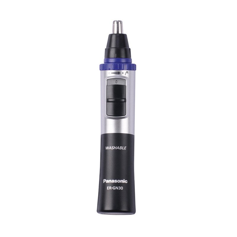 MAQ.NARICERO PANASONIC ER-GN30