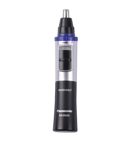 MAQ.NARICERO PANASONIC ER-GN30