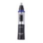 MAQ.NARICERO PANASONIC ER-GN30