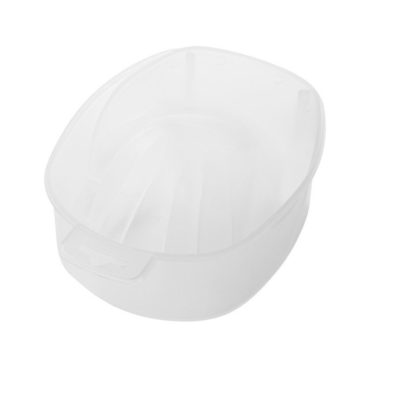 MOJADEDOS COLOR NATURAL