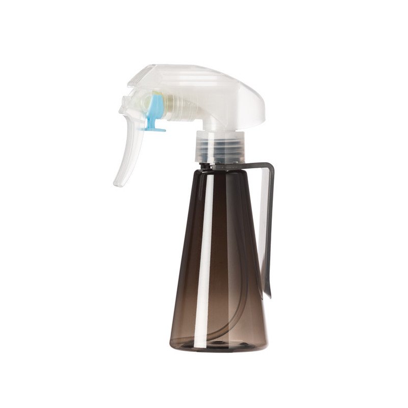 PULVERIZADOR PLASTICO CON COLGADOR 130ML