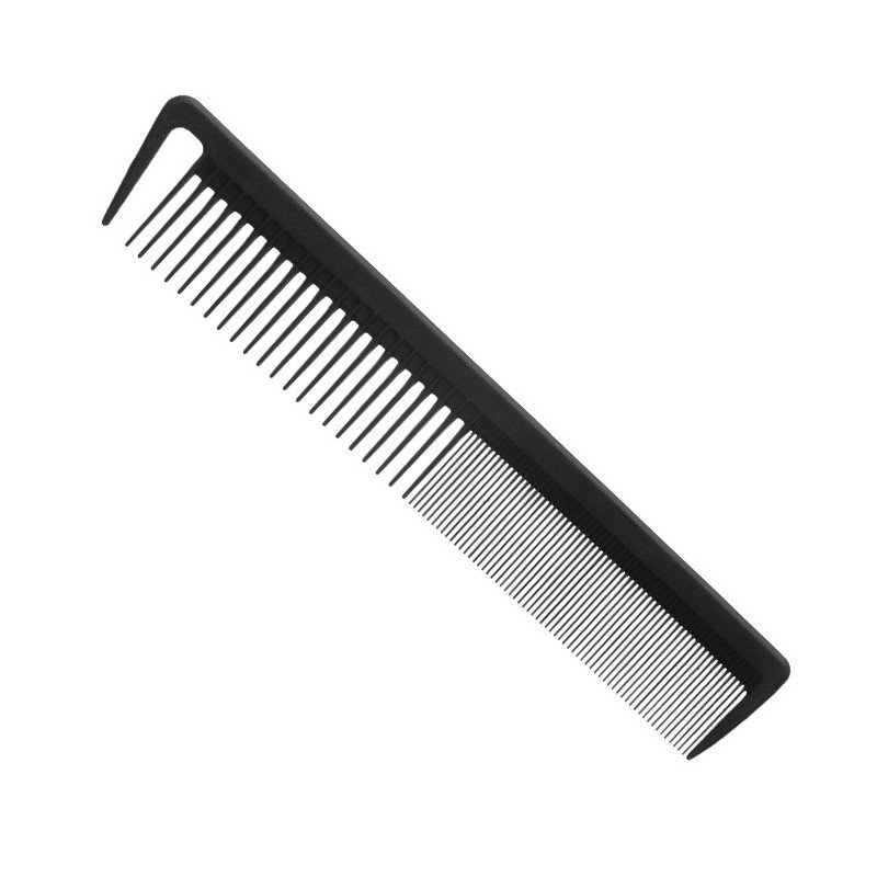 PEINE BATIDOR PUA SEPARACION 191 MM.CARBONO