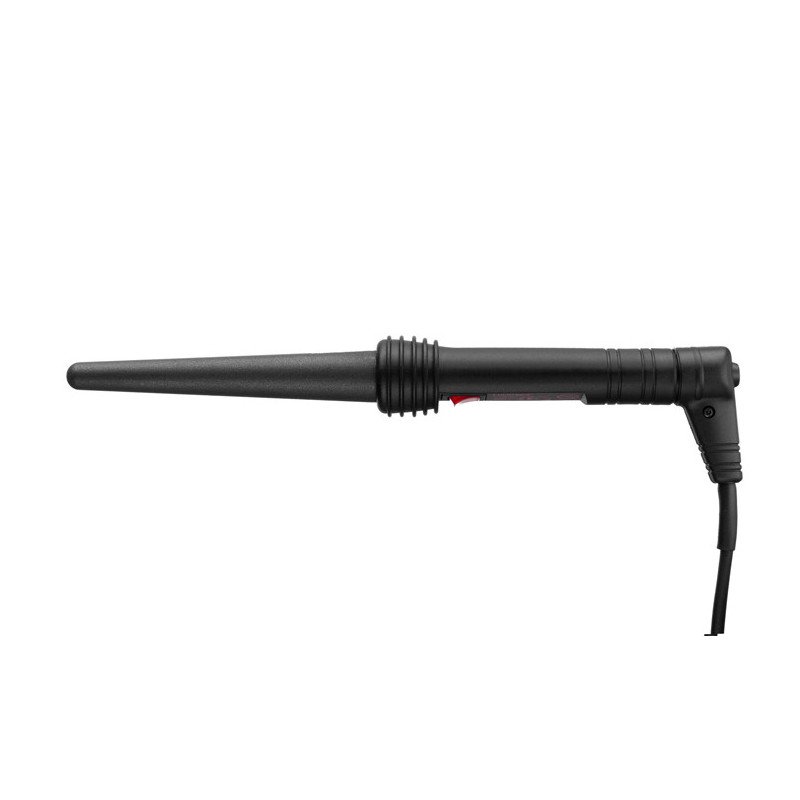 TENACILLA CONICA DIAM.25-13 MM.
