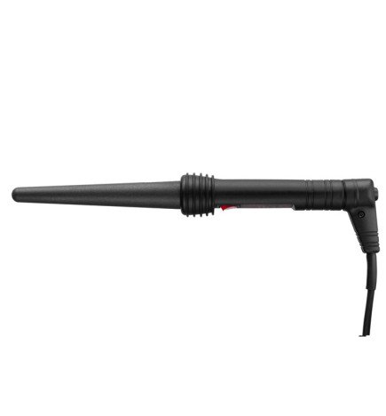 TENACILLA CONICA DIAM.25-13 MM.