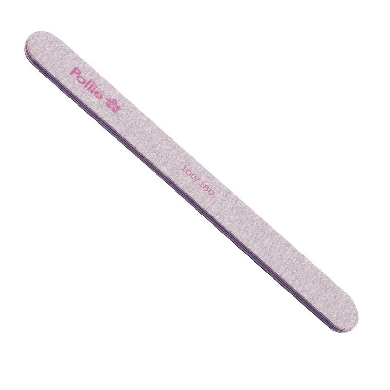 LIMA PROF.ACOLCHADA CEBRA RECTA 100/180