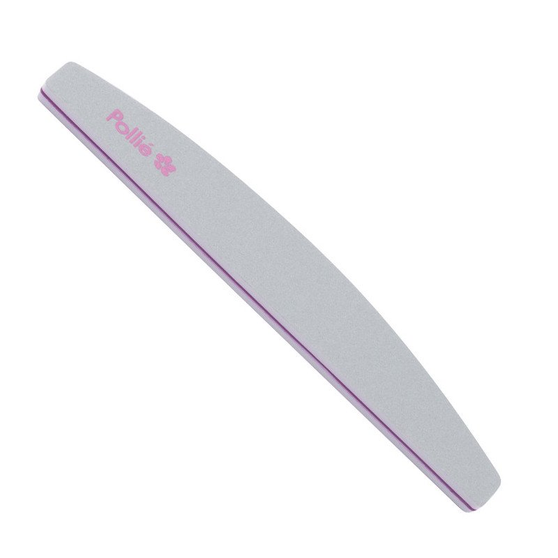 LIMA PROF.ABRILLANTADORA MEDIAS LUNA