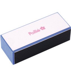 LIMA BLOQUE 4 CARAS BUFFER