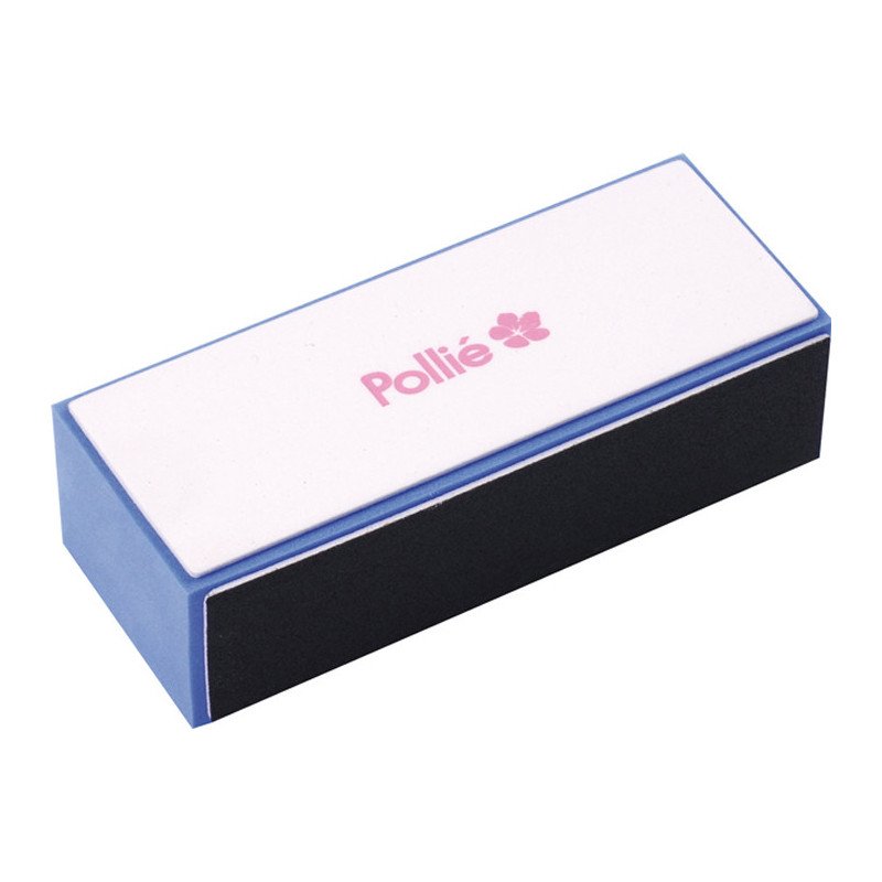 LIMA BLOQUE 4 CARAS BUFFER