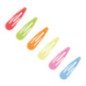 CARTON 24 RANITAS 5 CM FLUOR
