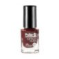 ESMALTE DE UÑAS GRANATE 12ML.
