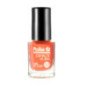 ESMALTE UÑAS NARANJA 12ML.