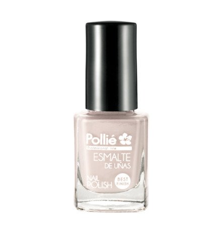ESMALTE UÑAS HIELO 12ML.