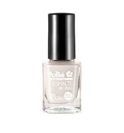 ESMALTE UÑAS BLANCO 12ML.(MANIC.FRANCESA)