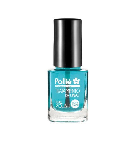 BASE VITAMINADA UÑAS 12ML.