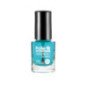 BASE VITAMINADA UÑAS 12ML.