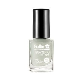 QUITACUTICULAS GEL PARA UÑAS 12ML.