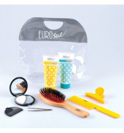 KIT PLAYERO