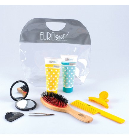 KIT PLAYERO