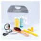 KIT PLAYERO
