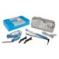 KIT PLATINIUM LIMITED EDITION