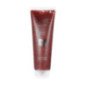 EXFOLIANTE CORPORAL 250ML.