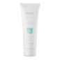 CREMA ANTICELULITICA 250ML. ARGAN