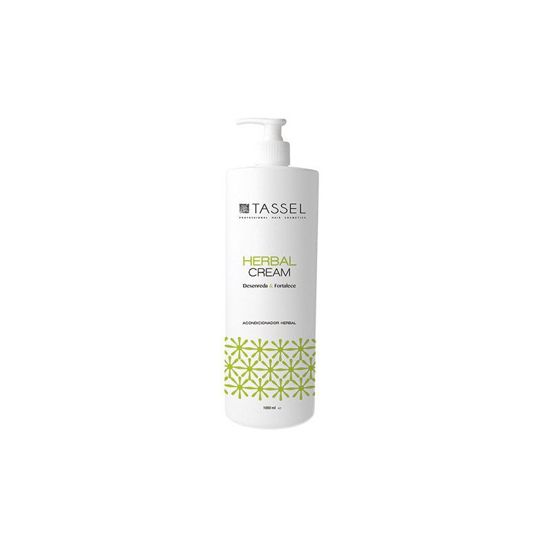 CREMA SUAVIZANTE 1L.CON DISPENSADOR