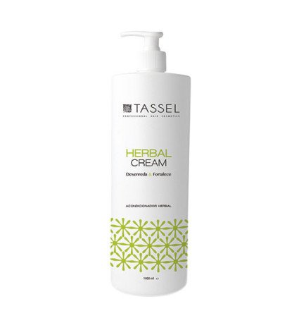 CREMA SUAVIZANTE 1L.CON DISPENSADOR