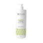 CREMA SUAVIZANTE 1L.CON DISPENSADOR