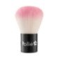 BROCHA MAQUILLAJE PELO SINTETICO