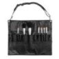 ESTUCHE PINCELES COSMETICA VACIO