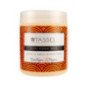 MASCARILLA NUTRI-REPAIR 500ML