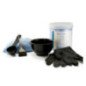 PACK DECOLORACION 500GR.