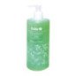 GEL POST-DEPIL.500ML.99% ALOE VERA
