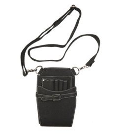 ESTUCHE UTILLAJE PORTA-UTILES