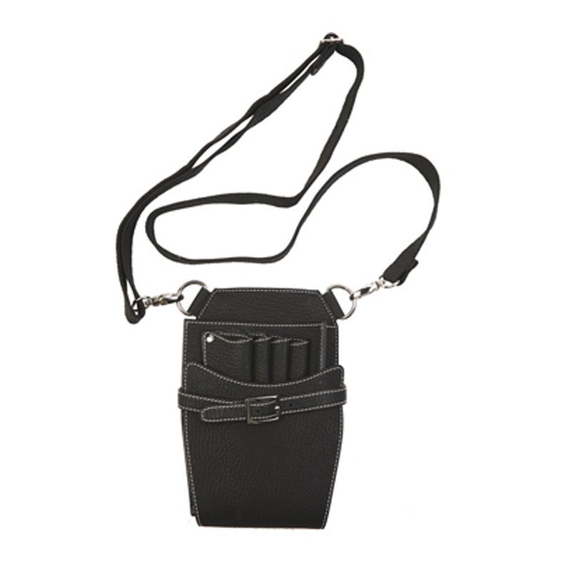 ESTUCHE UTILLAJE PORTA-UTILES