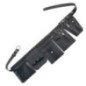 CINTURON 5 PORTA-UTILES COMBINABLE