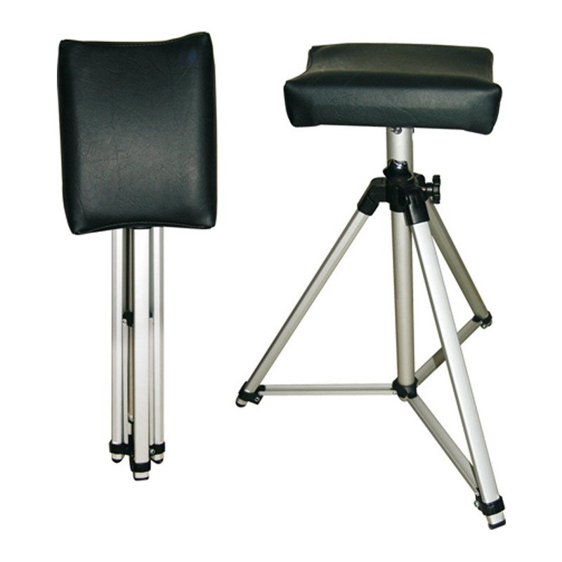 SOPORTE PEDICURA