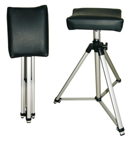 SOPORTE PEDICURA