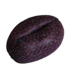 RELLENO MOÑO GRANDE REDONDO CASTAÑO