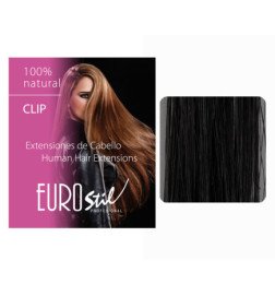 CORT.NEGRO 1 15CM.CON 3 CLIPS Y 50CM LARGO