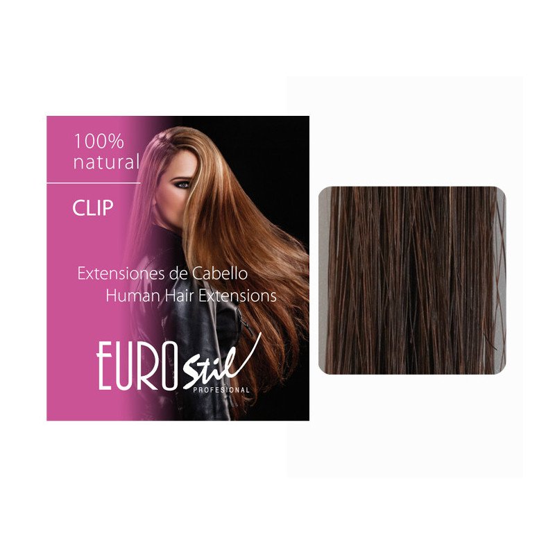 CORT.CAST MEDIO 7 15CM.CON 3 CLIPS Y 50CM LARG
