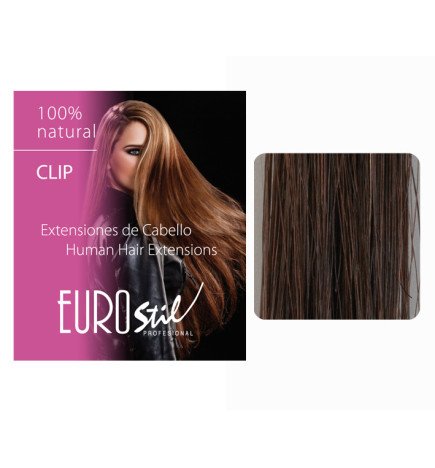 CORT.CAST MEDIO 7 15CM.CON 3 CLIPS Y 50CM LARG