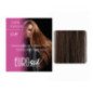 CORT.CAST MEDIO 7 15CM.CON 3 CLIPS Y 50CM LARG