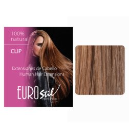 CORT.CAST NATUR 12 15CM.CON 3 CLIPS Y 50CM LAR