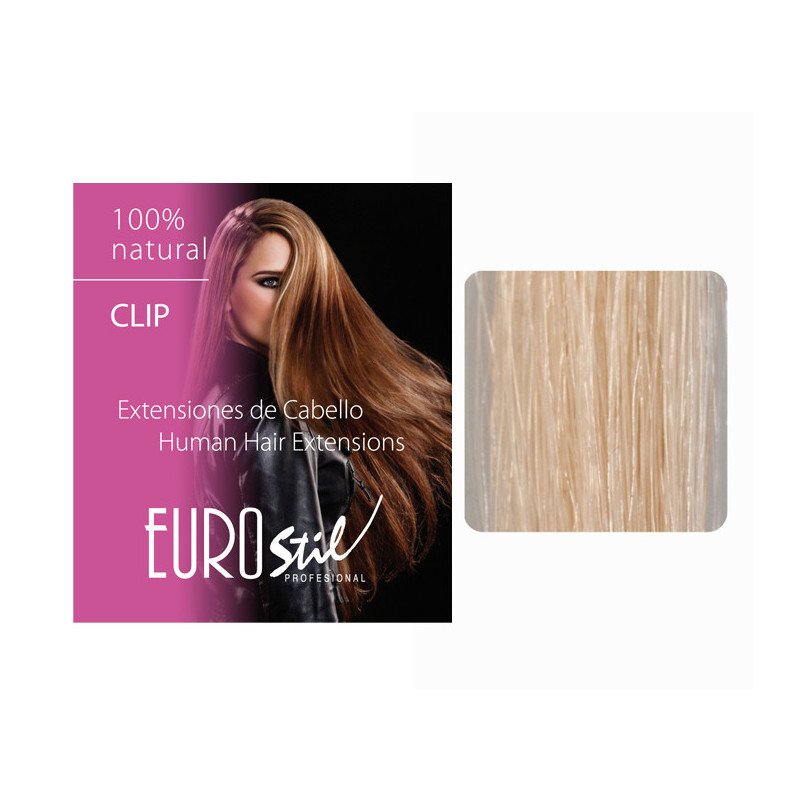 CORT.RUBI PLAT 613 15CM.CON 3 CLIPS Y 50CM LAR