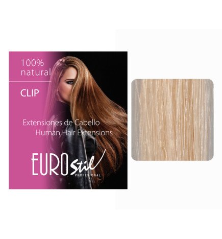 CORT.RUBI PLAT 613 15CM.CON 3 CLIPS Y 50CM LAR