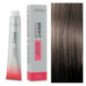 BRIGHT COLOUR Nº6.1 RUBIO OSCURO CENIZA