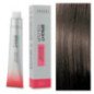 BRIGHT COLOUR Nº5.1 CASTAÑO CLARO CENIZA
