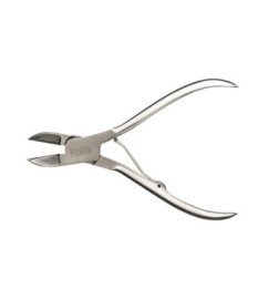 ALICATE CORTA-UÑAS 11 CM